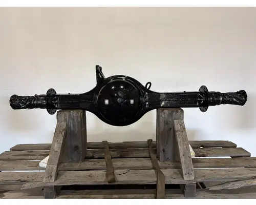 MERITOR MR2014X Axle Housing (Rear)