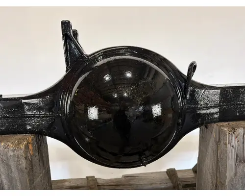 MERITOR MR2014X Axle Housing (Rear)