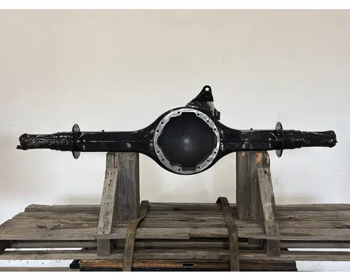 MERITOR MR2014X Axle Housing (Rear)