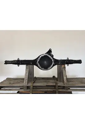 MERITOR MR2014X Axle Housing (Rear)