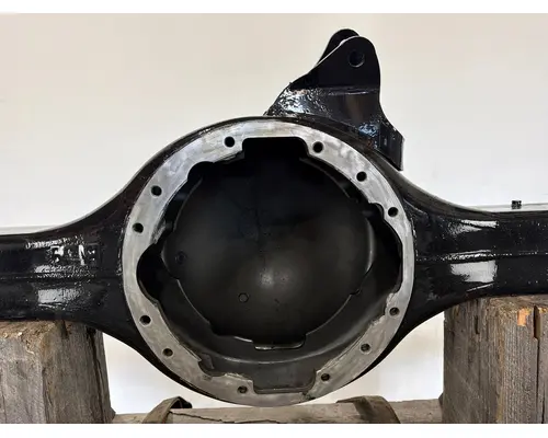 MERITOR MR2014X Axle Housing (Rear)