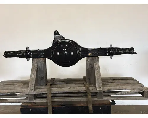 MERITOR MR2014X Axle Housing (Rear)