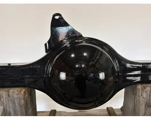 MERITOR MR2014X Axle Housing (Rear)