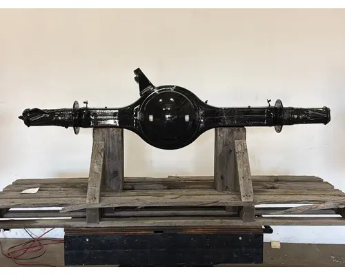 MERITOR MR2014X Axle Housing (Rear)