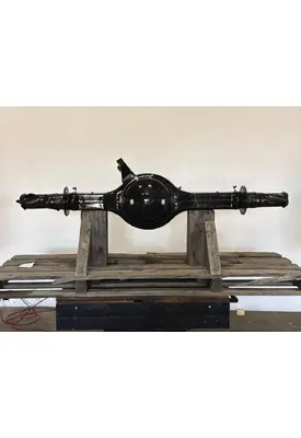 MERITOR MR2014X Axle Housing (Rear)