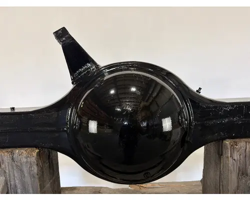 MERITOR MR2014X Axle Housing (Rear)