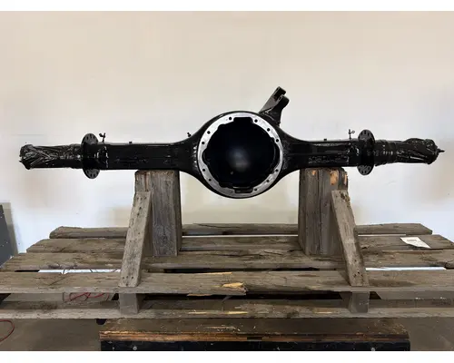 MERITOR MR2014X Axle Housing (Rear)