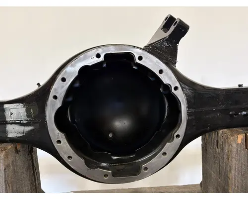 MERITOR MR2014X Axle Housing (Rear)