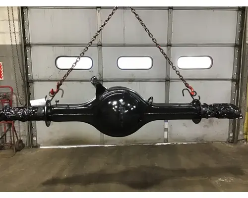 MERITOR MR2014X Axle Housing (Rear)