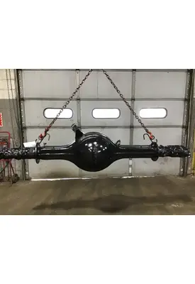 MERITOR MR2014X Axle Housing (Rear)