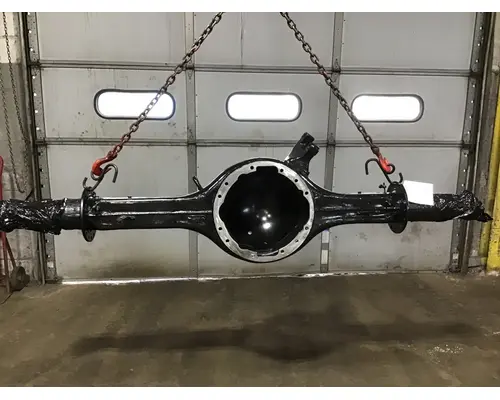 MERITOR MR2014X Axle Housing (Rear)