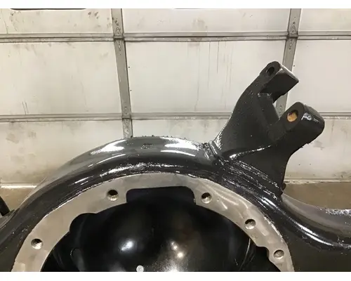 MERITOR MR2014X Axle Housing (Rear)