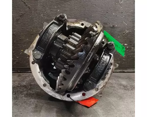 MERITOR MR2014X Differential (Single or Rear)