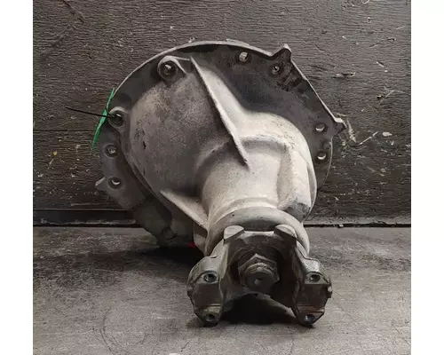MERITOR MR2014X Differential (Single or Rear)