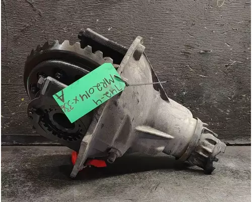 MERITOR MR2014X Differential (Single or Rear)