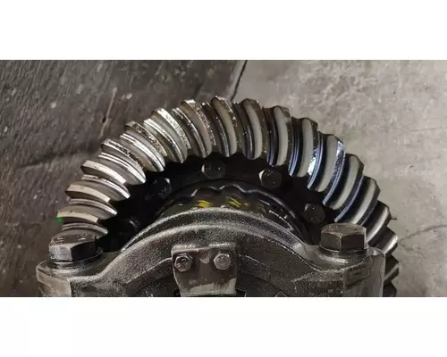 MERITOR MR2014X Differential (Single or Rear)