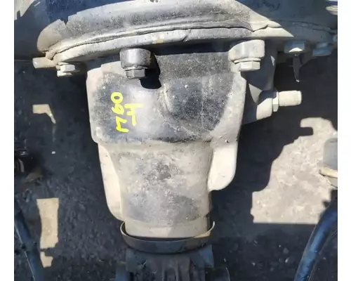 MERITOR MR2014X Differential (Single or Rear)