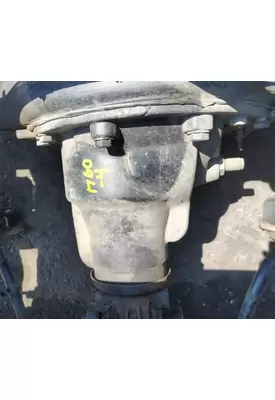 MERITOR MR2014X Differential (Single or Rear)