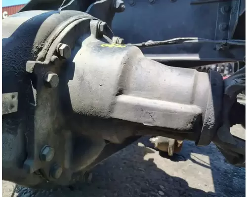 MERITOR MR2014X Differential (Single or Rear)