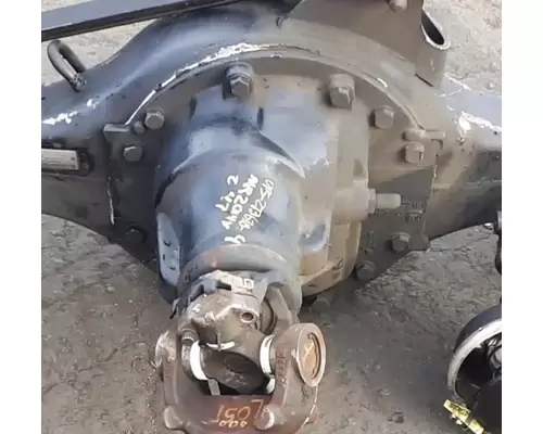 MERITOR MR2014X Differential (Single or Rear)