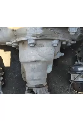 MERITOR MR2014X Differential (Single or Rear)