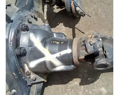 MERITOR MR2014X Differential (Single or Rear)