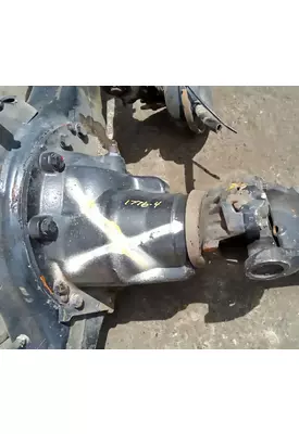 MERITOR MR2014X Differential (Single or Rear)