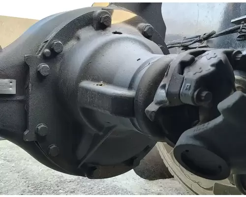 MERITOR MR2014X Differential (Single or Rear)