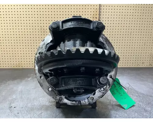 MERITOR MR2014X Differential (Single or Rear)