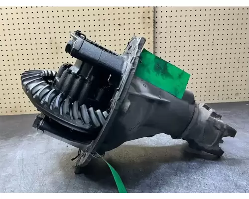 MERITOR MR2014X Differential (Single or Rear)