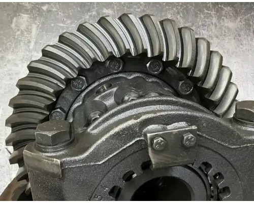 MERITOR MR2014X Differential (Single or Rear)