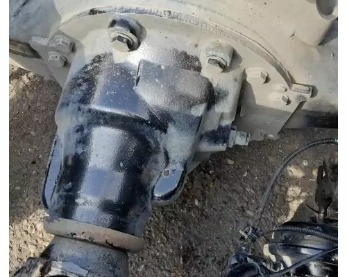 MERITOR MR2014X Differential (Single or Rear)