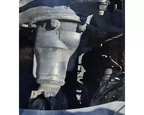 MERITOR MR2014X Differential (Single or Rear)
