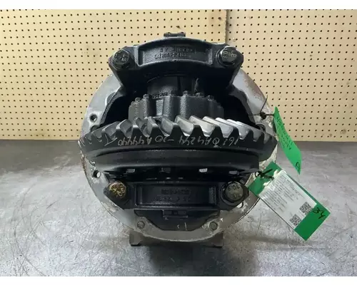 MERITOR MR2014X Differential (Single or Rear)