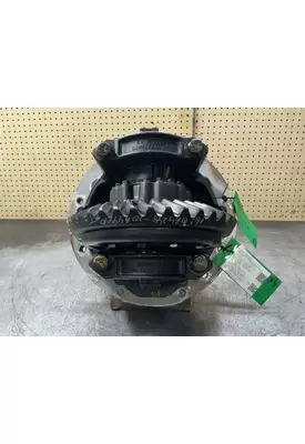 MERITOR MR2014X Differential (Single or Rear)