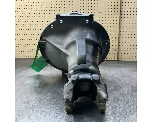 MERITOR MR2014X Differential (Single or Rear)
