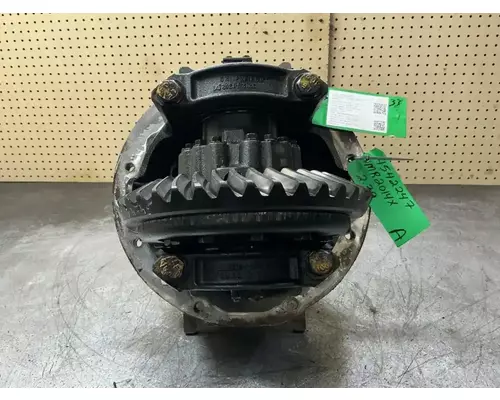MERITOR MR2014X Differential (Single or Rear)