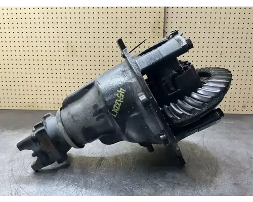 MERITOR MR2014X Differential (Single or Rear)