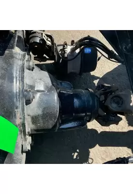 MERITOR MR2014X Differential (Single or Rear)
