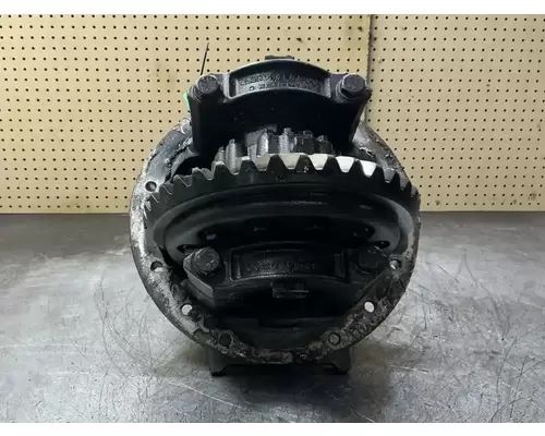 MERITOR MR2014X Differential (Single or Rear)