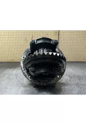 MERITOR MR2014X Differential (Single or Rear)