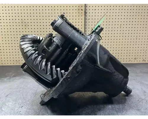 MERITOR MR2014X Differential (Single or Rear)