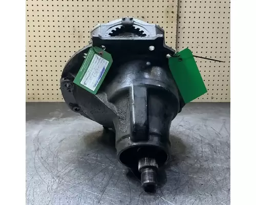 MERITOR MR2014X Differential (Single or Rear)