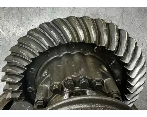 MERITOR MR2014X Differential (Single or Rear)