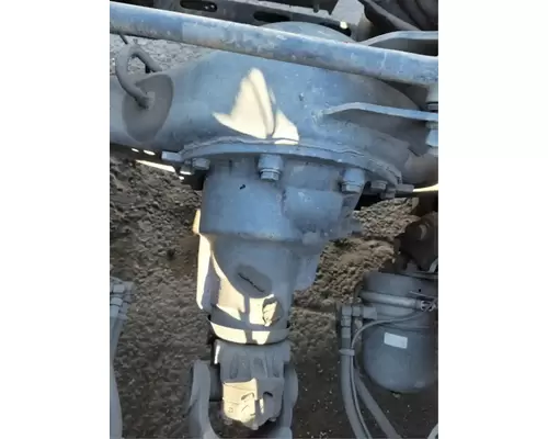 MERITOR MR2014X Differential (Single or Rear)