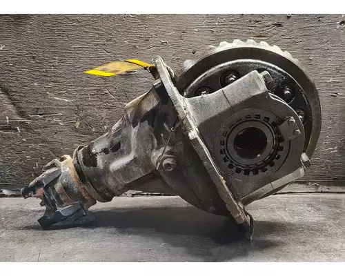 MERITOR MR2014X Differential (Single or Rear)