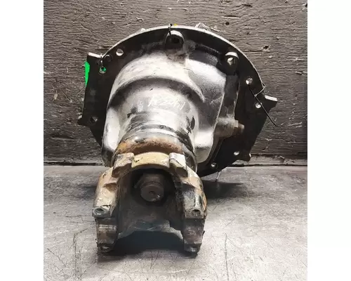 MERITOR MR2014X Differential (Single or Rear)