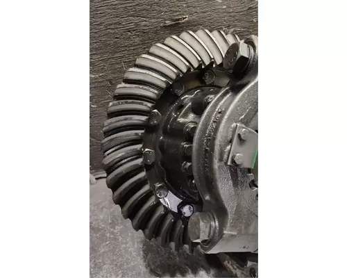 MERITOR MR2014X Differential (Single or Rear)