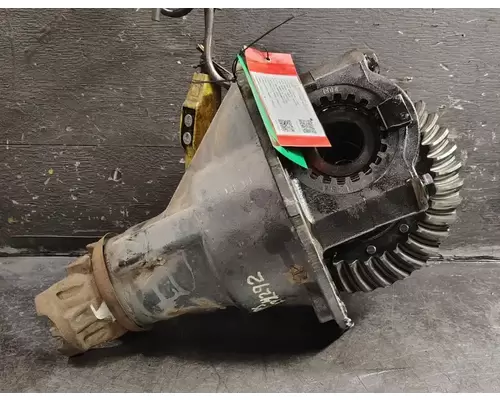 MERITOR MR2014X Differential (Single or Rear)