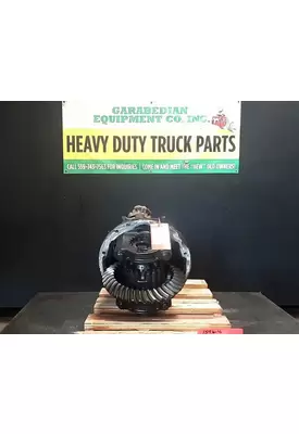MERITOR MR2014X Differential (Single or Rear)